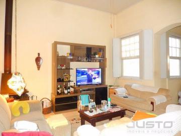 Casa à venda em Centro, São Leopoldo — foto 3