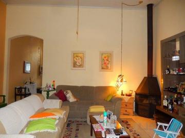 Casa à venda em Centro, São Leopoldo — foto 4