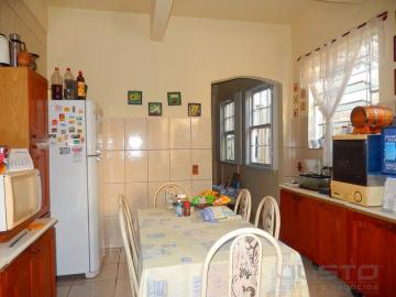 Casa à venda em Centro, São Leopoldo — foto 5