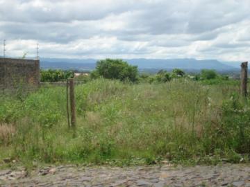 Terreno à venda em Jardim das Acácias, São Leopoldo — foto 2