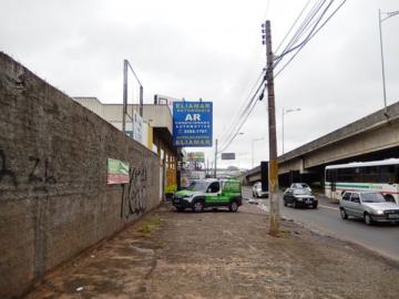 Terreno à venda em Fião, São Leopoldo — foto 3
