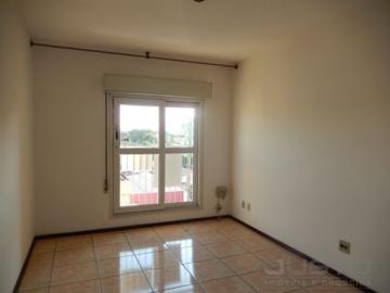 Apartamento à venda em Centro, São Leopoldo — foto 2