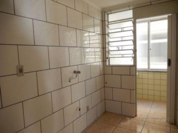 Apartamento à venda em Centro, São Leopoldo — foto 3