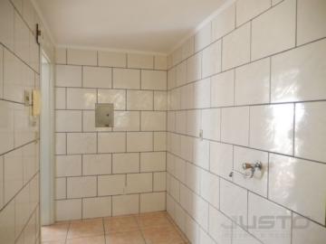 Apartamento à venda em Centro, São Leopoldo — foto 4