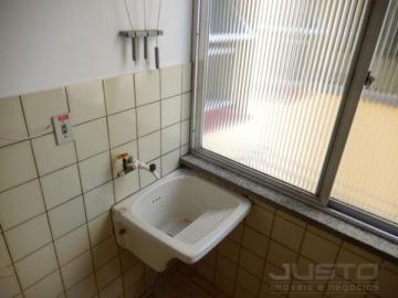 Apartamento à venda em Centro, São Leopoldo — foto 5