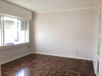 Apartamento à venda em Centro, São Leopoldo — foto 3