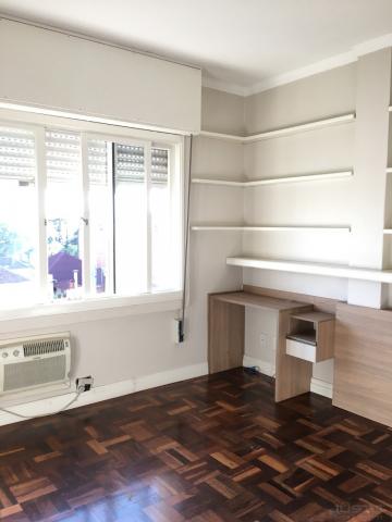 Apartamento à venda em Centro, São Leopoldo — foto 4