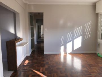 Apartamento à venda em Centro, São Leopoldo — foto 1