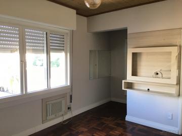 Apartamento à venda em Centro, São Leopoldo — foto 2
