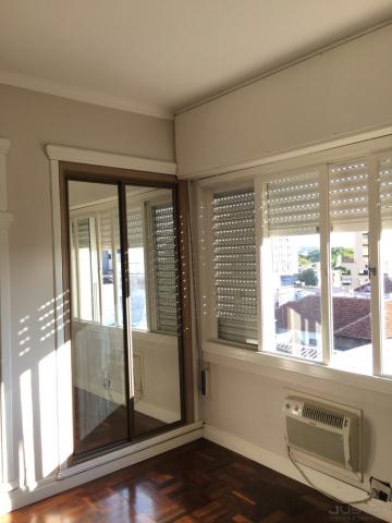 Apartamento à venda em Centro, São Leopoldo — foto 5