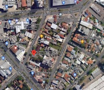 Terreno à venda em Rio Branco, São Leopoldo — foto 2