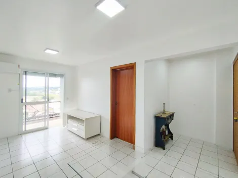 Apartamento à venda em Centro, São Leopoldo — foto 1