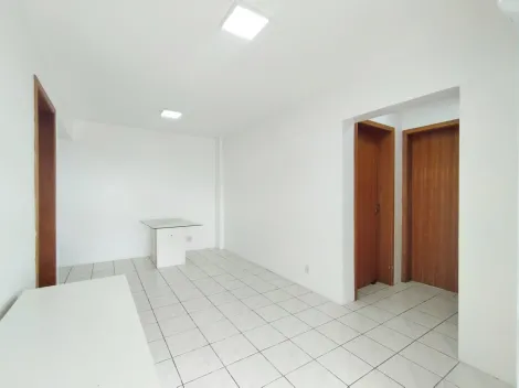 Apartamento à venda em Centro, São Leopoldo — foto 2