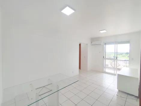 Apartamento à venda em Centro, São Leopoldo — foto 3
