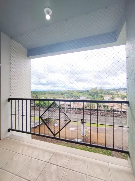 Apartamento à venda em Centro, São Leopoldo — foto 4