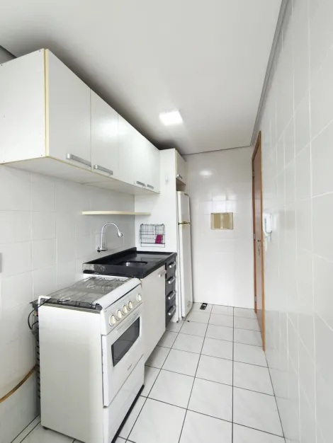 Apartamento à venda em Centro, São Leopoldo — foto 5