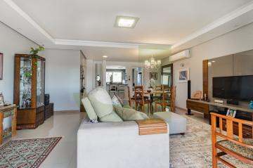 Apartamento à venda em Centro, São Leopoldo — foto 3