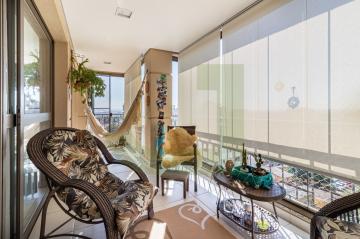 Apartamento à venda em Centro, São Leopoldo — foto 1
