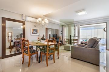 Apartamento à venda em Centro, São Leopoldo — foto 4