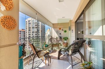Apartamento à venda em Centro, São Leopoldo — foto 2