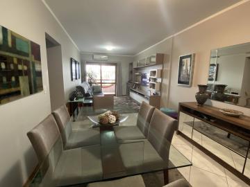 Apartamento à venda em Jardim América, São Leopoldo — foto 4