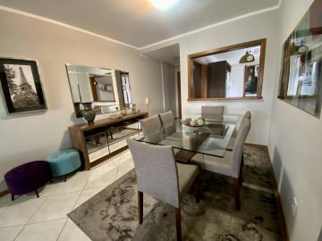 Apartamento à venda em Jardim América, São Leopoldo — foto 5