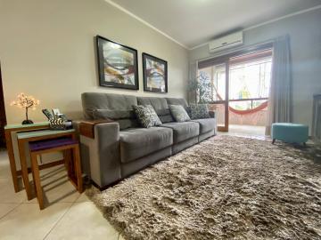 Apartamento à venda em Jardim América, São Leopoldo — foto 3