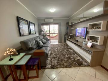 Apartamento à venda em Jardim América, São Leopoldo — foto 2
