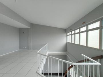 Apartamento à venda em Centro, São Leopoldo — foto 4