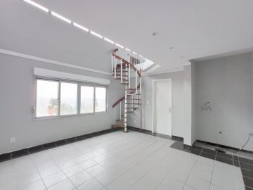 Apartamento à venda em Centro, São Leopoldo — foto 1