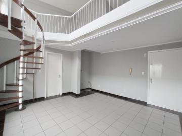 Apartamento à venda em Centro, São Leopoldo — foto 2