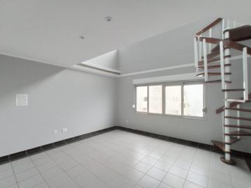 Apartamento à venda em Centro, São Leopoldo — foto 3
