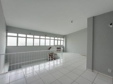 Apartamento à venda em Centro, São Leopoldo — foto 5