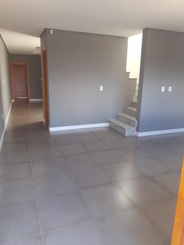 Casa à venda em Jardim das Acácias, São Leopoldo — foto 4