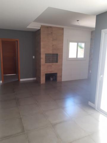 Casa à venda em Jardim das Acácias, São Leopoldo — foto 5