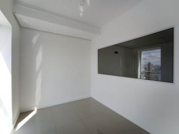Comercial à venda em Centro, São Leopoldo — foto 3