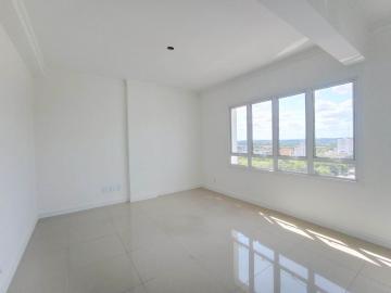 Comercial à venda em Centro, São Leopoldo — foto 2