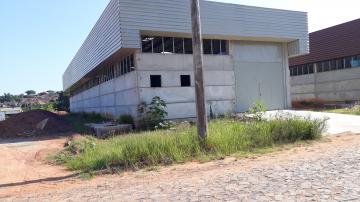 Comercial à venda em Fazenda São Borja, São Leopoldo — foto 1