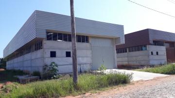 Comercial à venda em Fazenda São Borja, São Leopoldo — foto 2