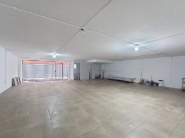 Comercial à venda em Centro, São Leopoldo — foto 2