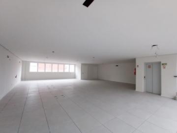 Comercial à venda em Centro, São Leopoldo — foto 4