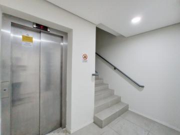 Comercial à venda em Centro, São Leopoldo — foto 5