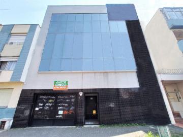 Comercial à venda em Centro, São Leopoldo — foto 1