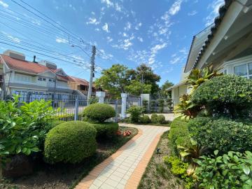 Casa à venda em São José, São Leopoldo — foto 3