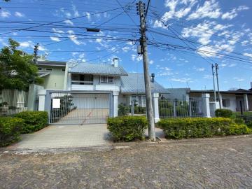 Casa à venda em São José, São Leopoldo — foto 2