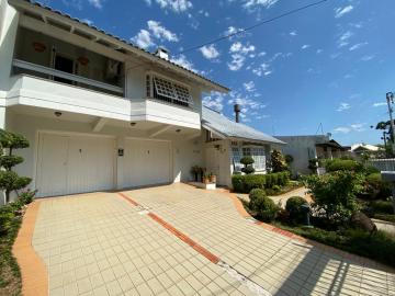 Casa à venda em São José, São Leopoldo — foto 1