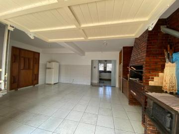 Casa à venda em São José, São Leopoldo — foto 5