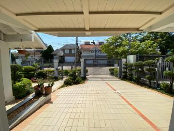 Casa à venda em São José, São Leopoldo — foto 4