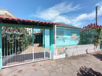 Casa à venda em Jardim América, São Leopoldo — foto 1