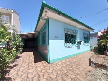 Casa à venda em Jardim América, São Leopoldo — foto 2